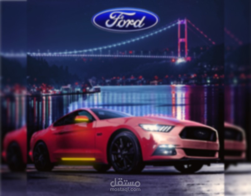 تصميمات السوشيال ميديا