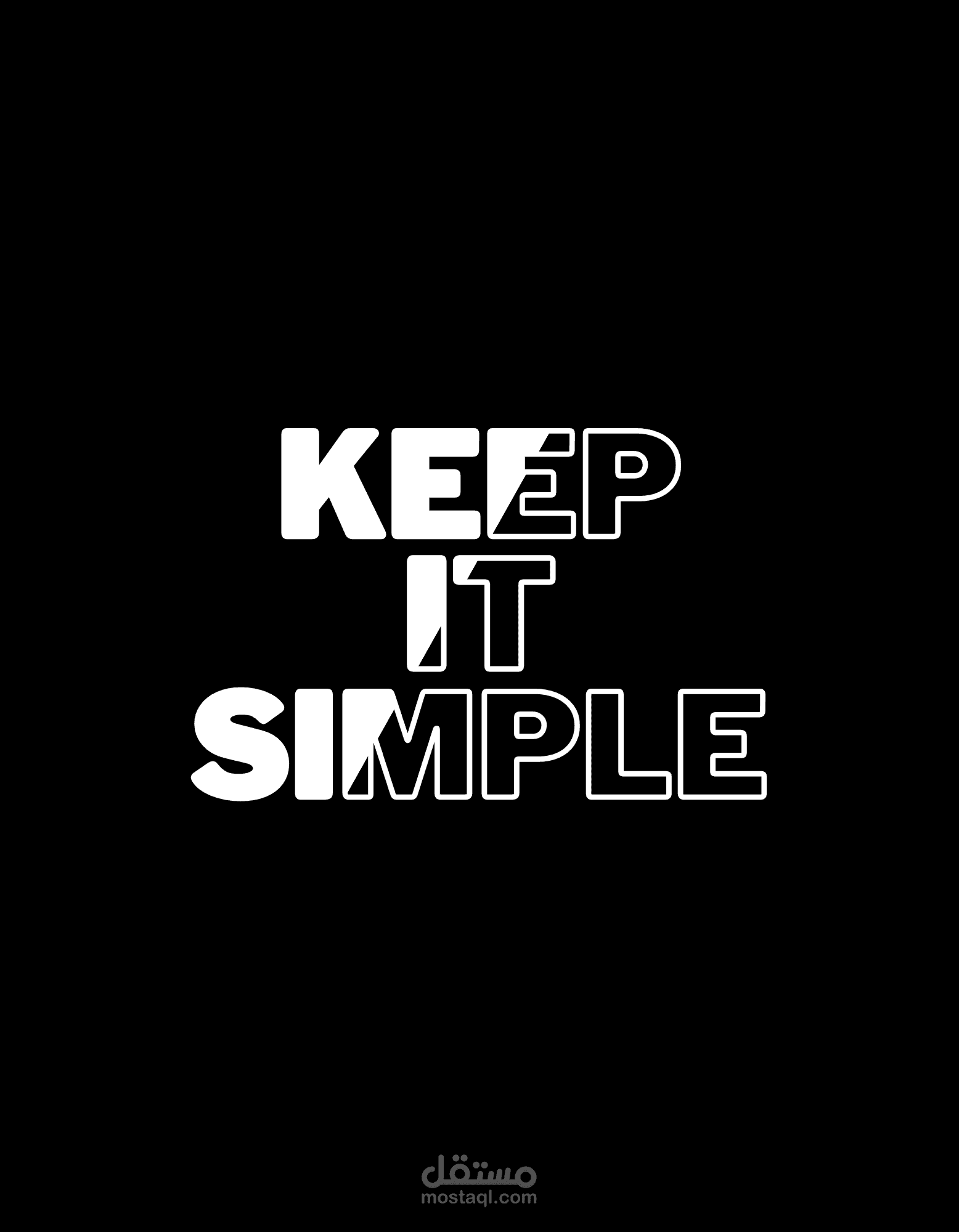 html css)design(picture,cover book , t-shert ,.........) and programing )