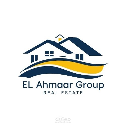 تصميم لوجو