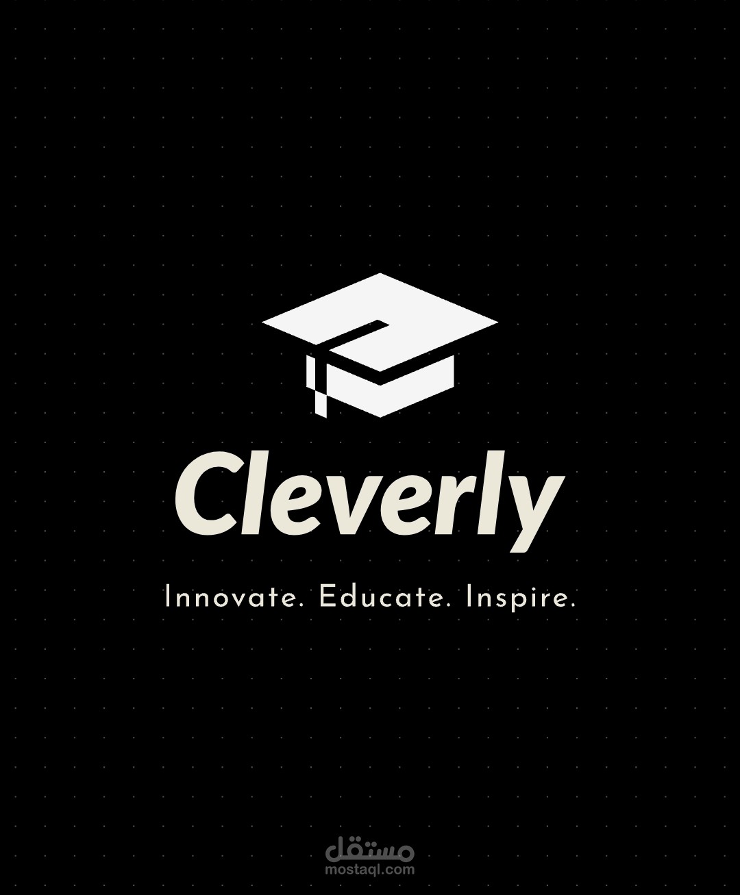 "مدرسة Cleverly: حيث الذكاء يلتقي بالإبداع"