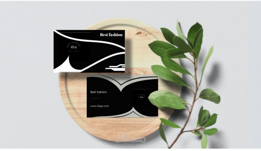 "Go Clothing: Your Passport to Stylish Wardrobe Essentials"