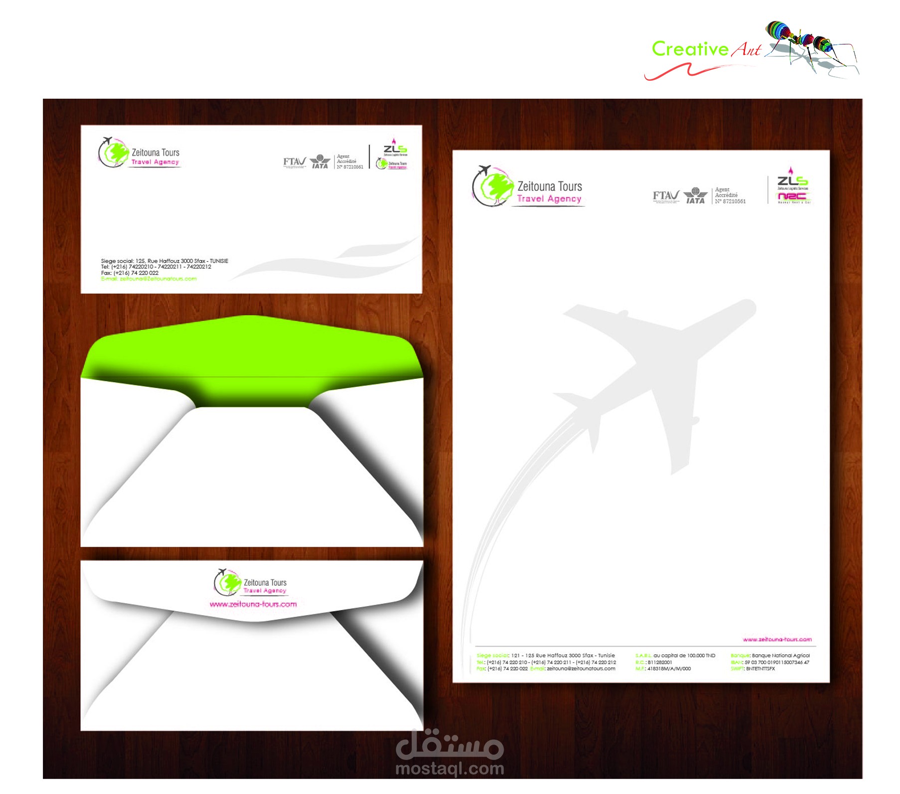 تصميم جرافيكي