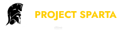 Game website