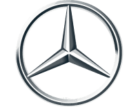 Cars Booking Website