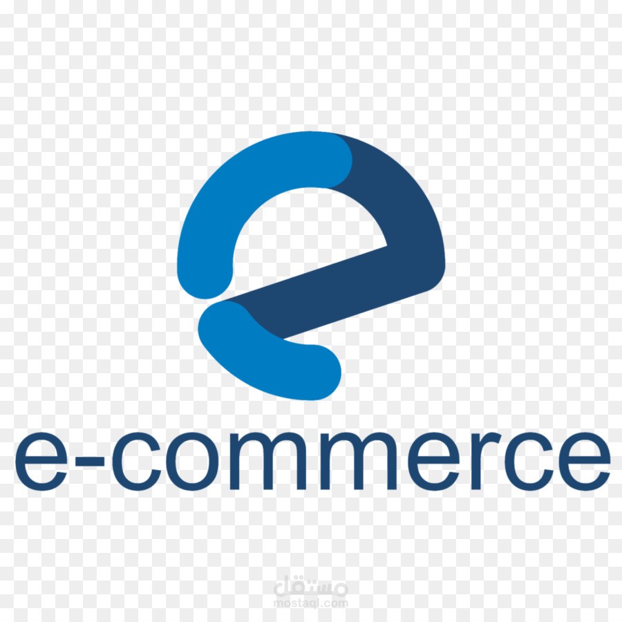 Ecommerce Website