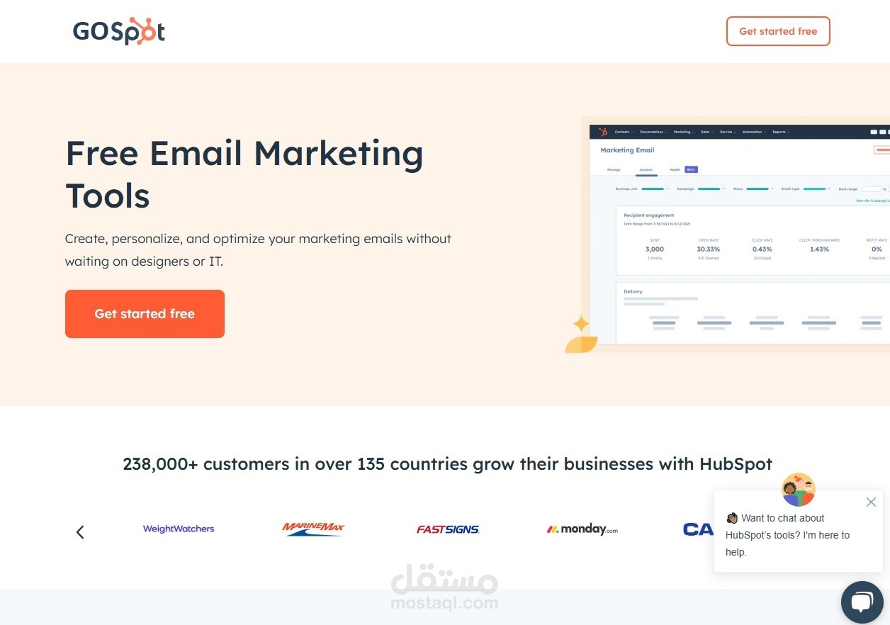 كود لإنشاء أداة لأتمتة إرسال التقارير عبر البريد الإلكتروني باستخدام Python وSMTP