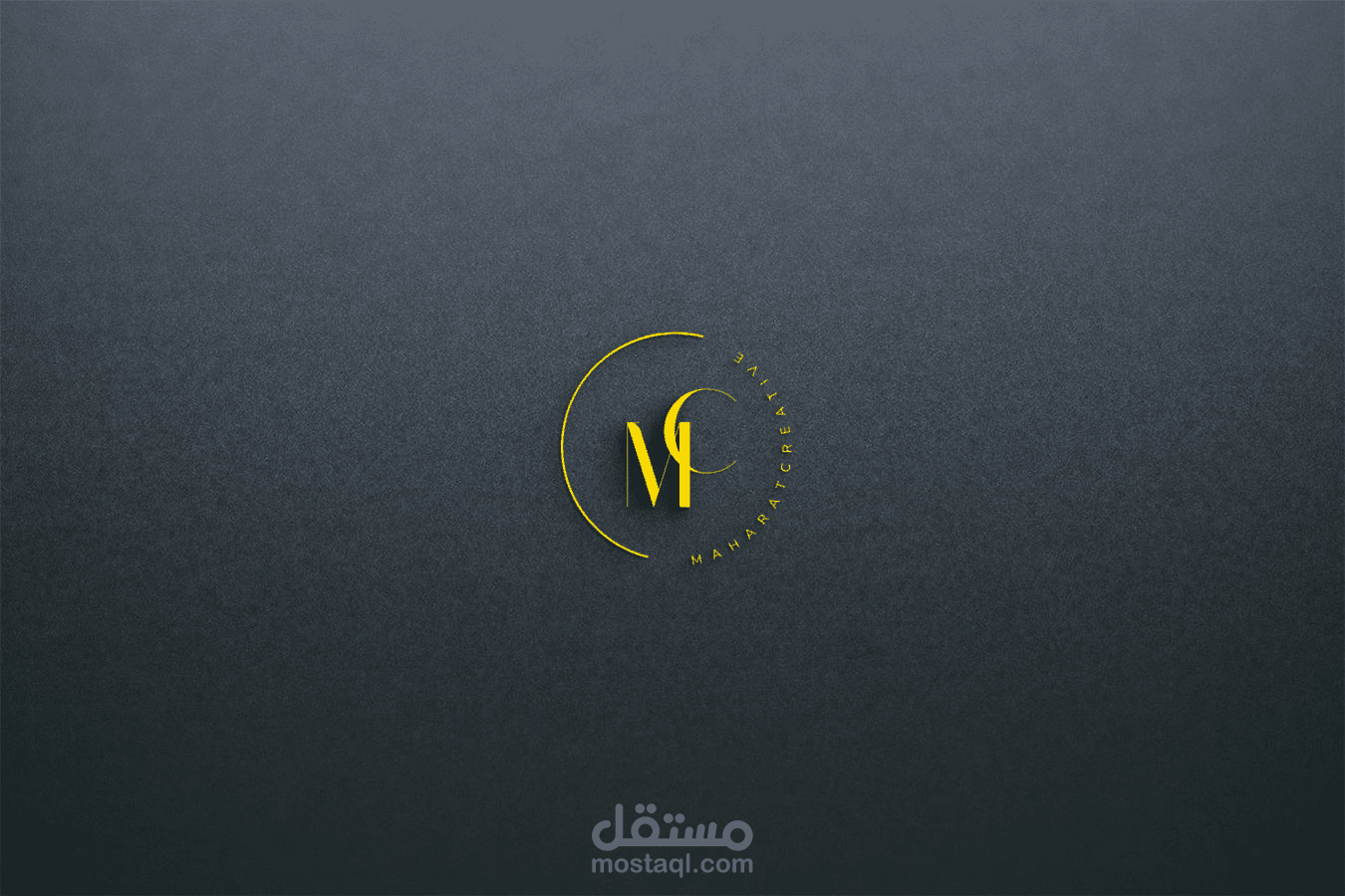 لوجو شركة