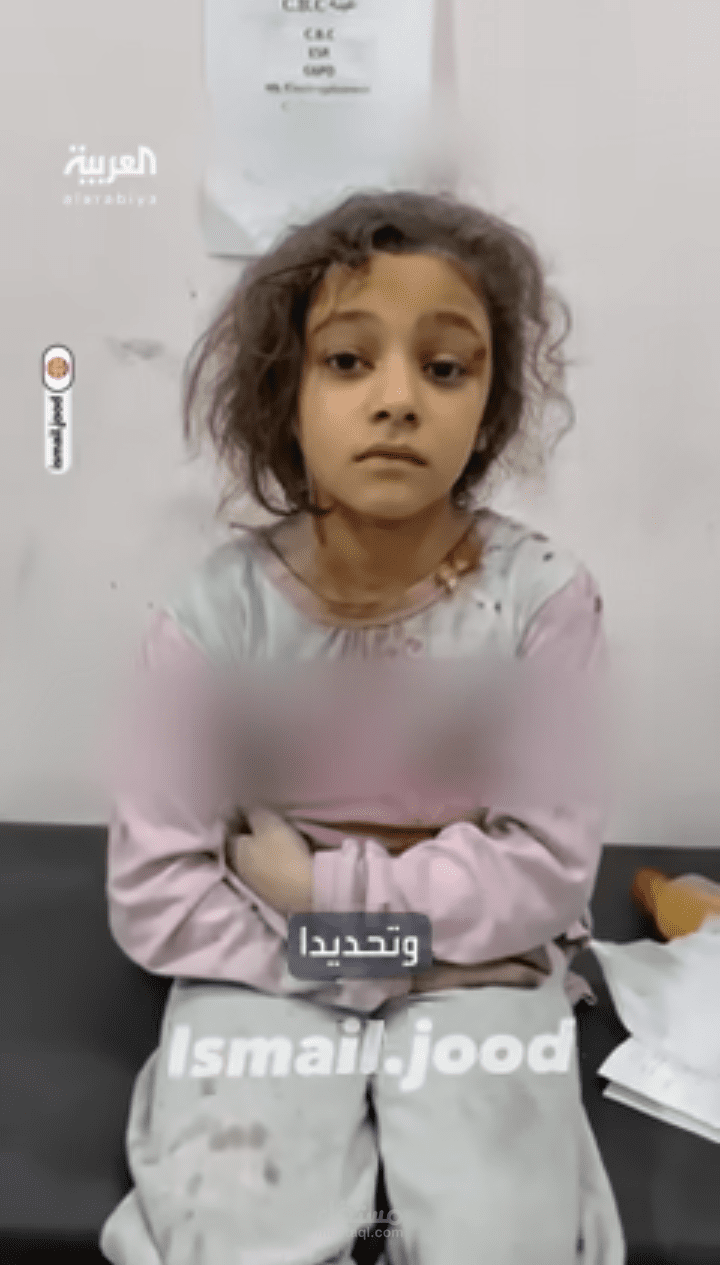 أزمات متلاحقة وآمال منهكة