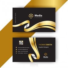 تصميم بطاقات عمل