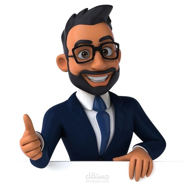 مونتاج فديو احترافي