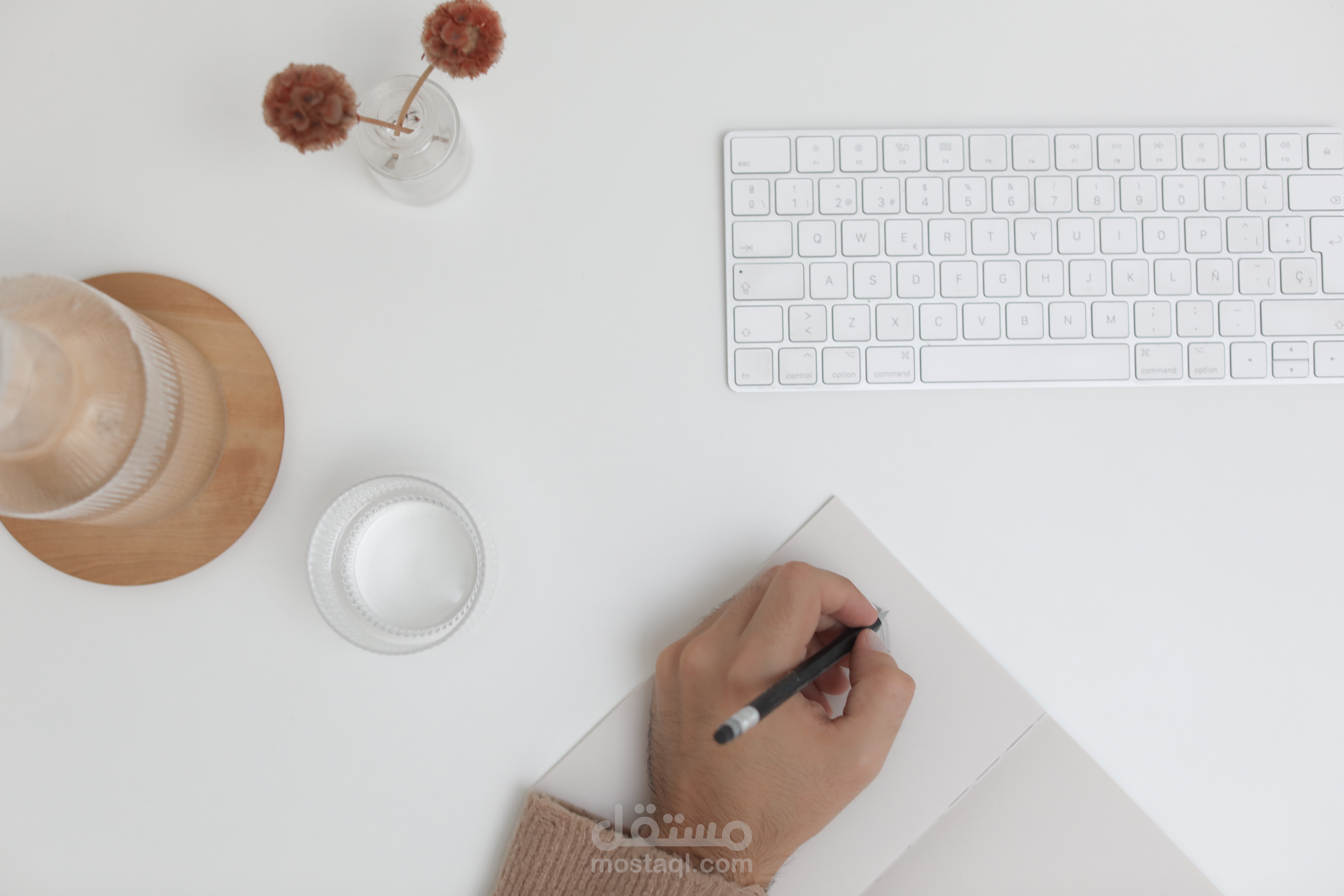 مقتطف من رواية-رحلة عصام