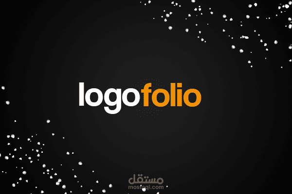 logofolio