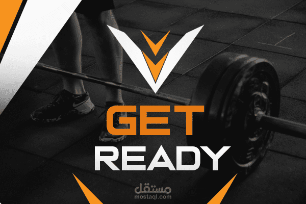 vitness gym Social package