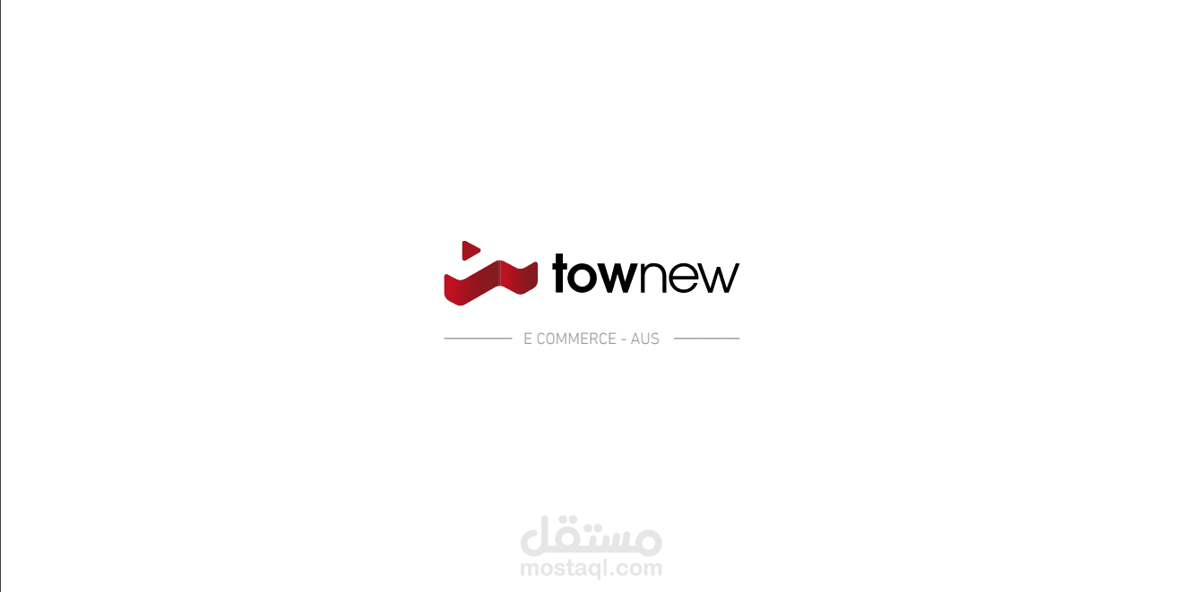 Tonew