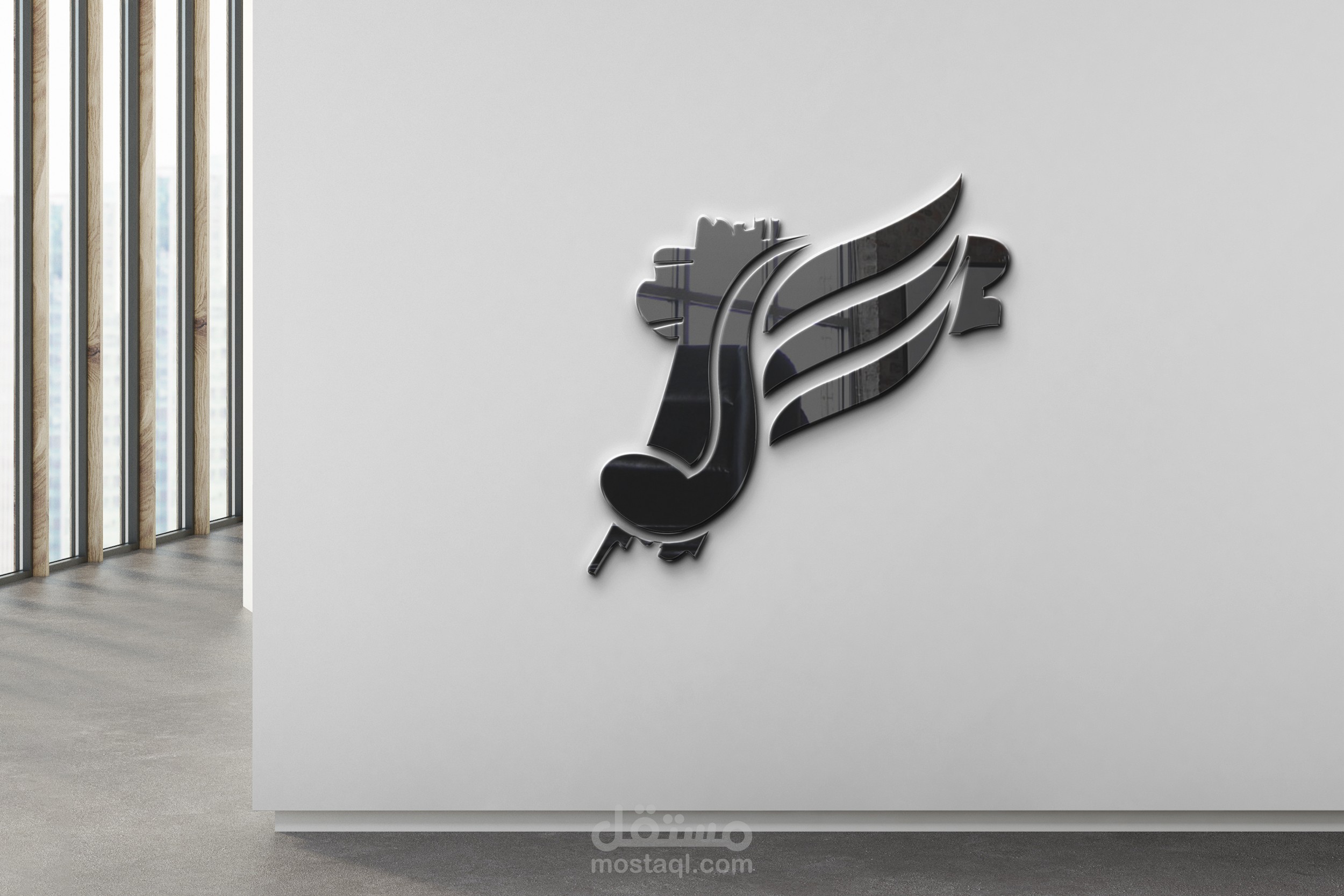 ER Design 77 - Branding / Rebranding البراندين و الريبراندين