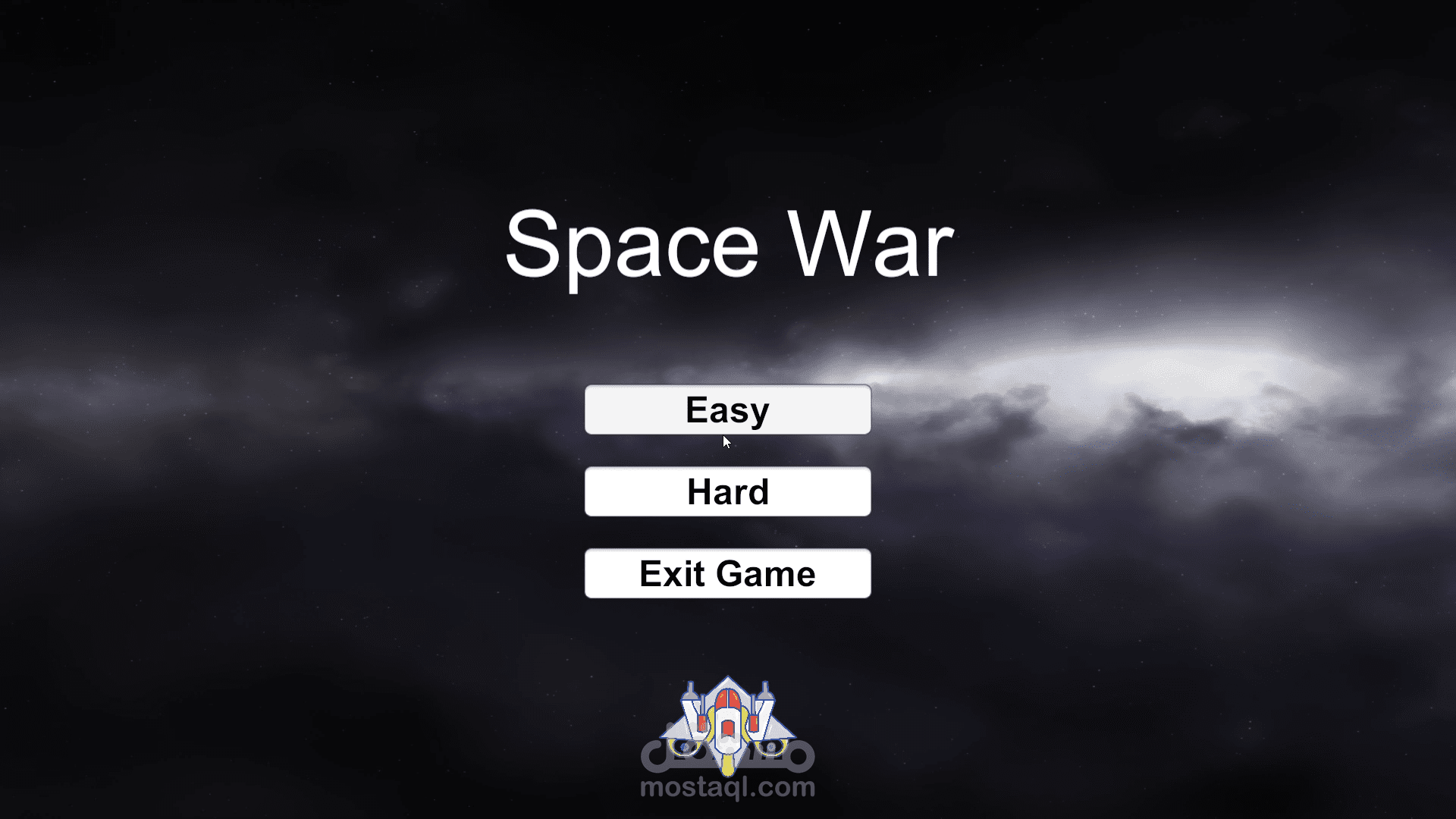 Survival in space