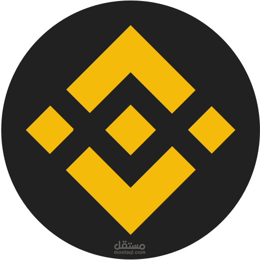 Verif: Blockchain-Based Diploma Verification System