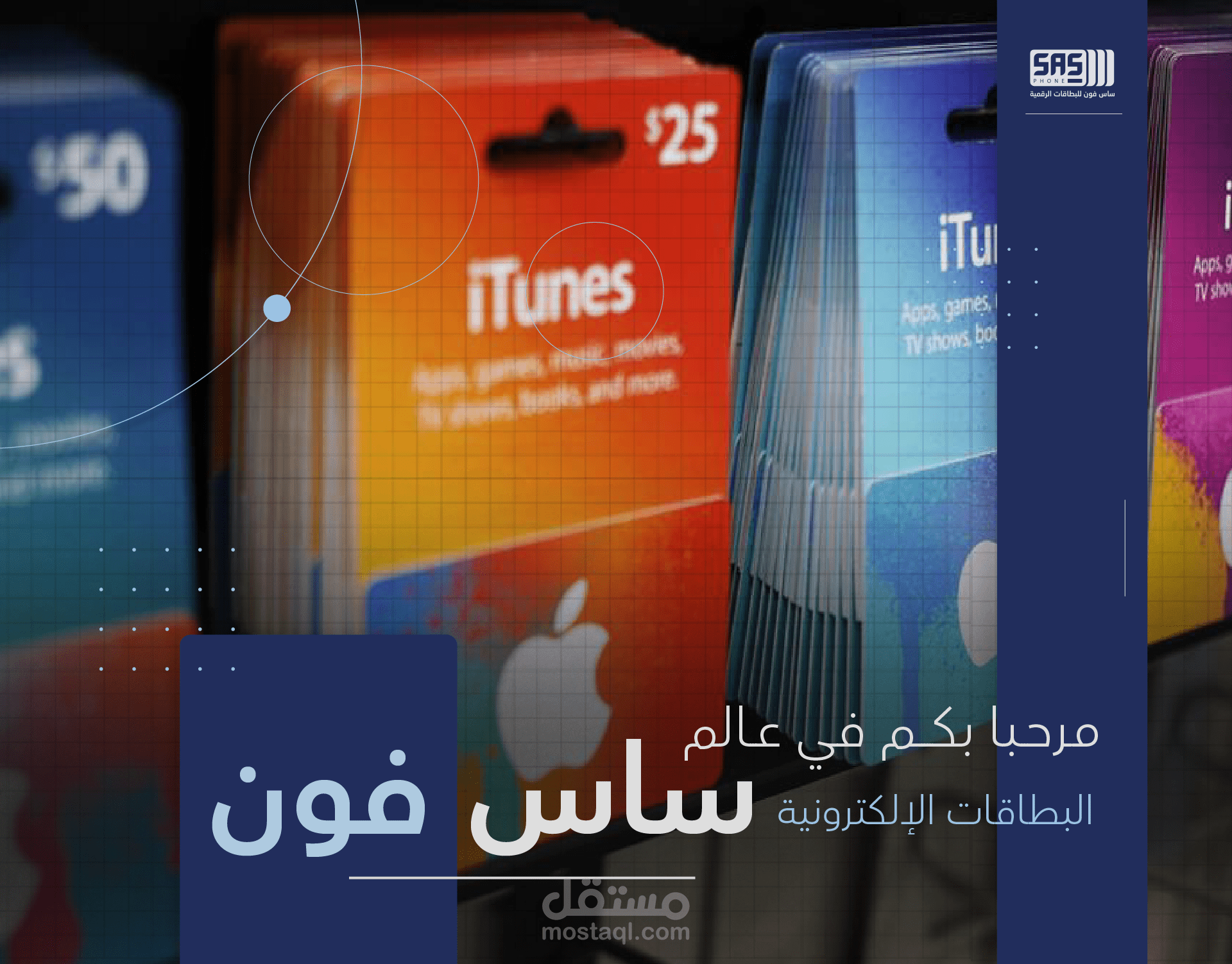 بروتوفايل " ملف تعريفي "  | موقع ساس فون