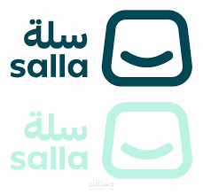 تصميم متجر على سله بستخدام لغة CSS