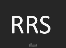 Room resevation system