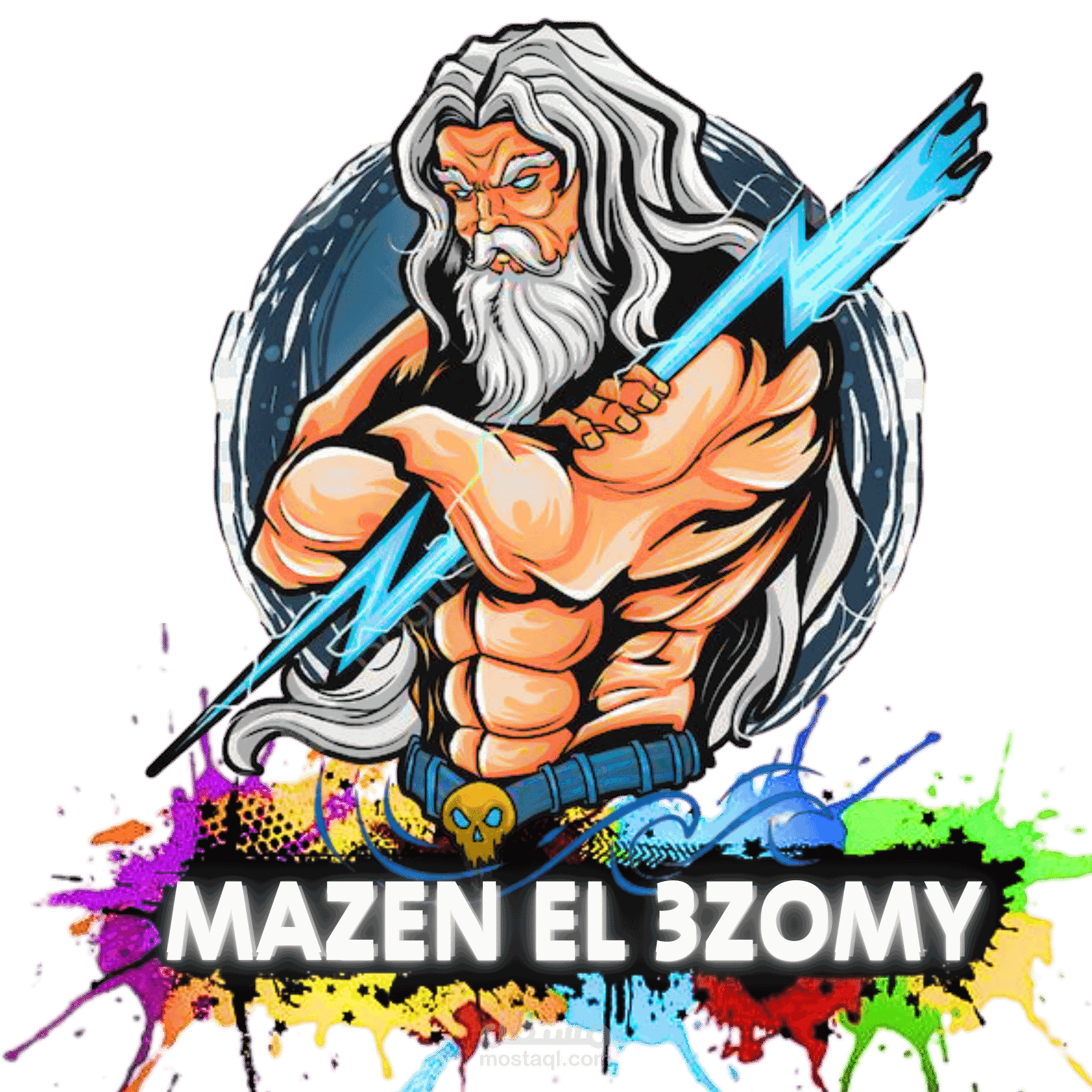 lOGO | BANNER