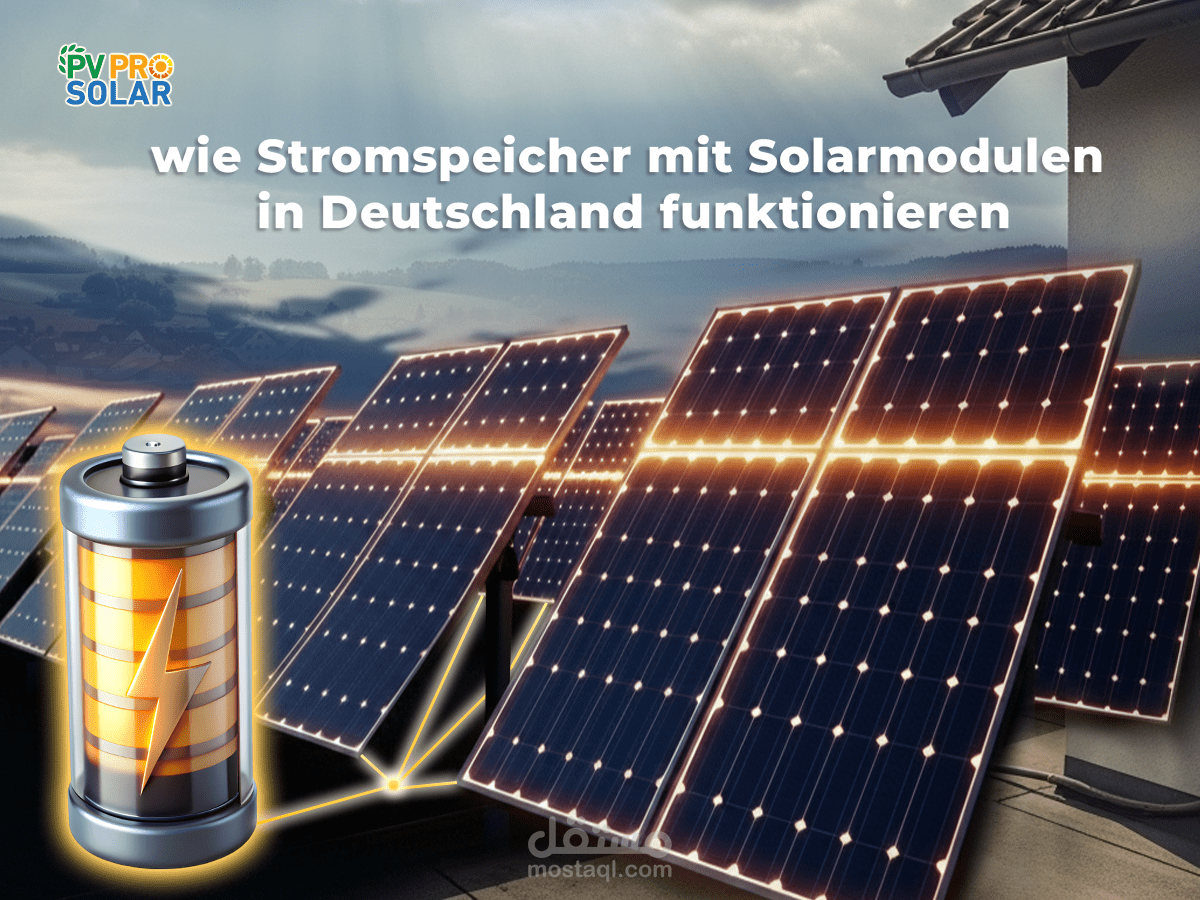 تصميم جرافيكي احترافي يشمل الشعارات، البوسترات، والمحتوى الرقمي