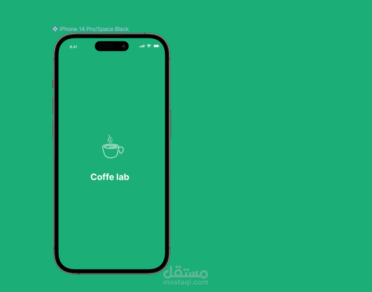 ui ux