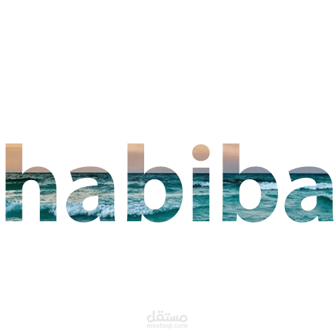 Adobe photoshop