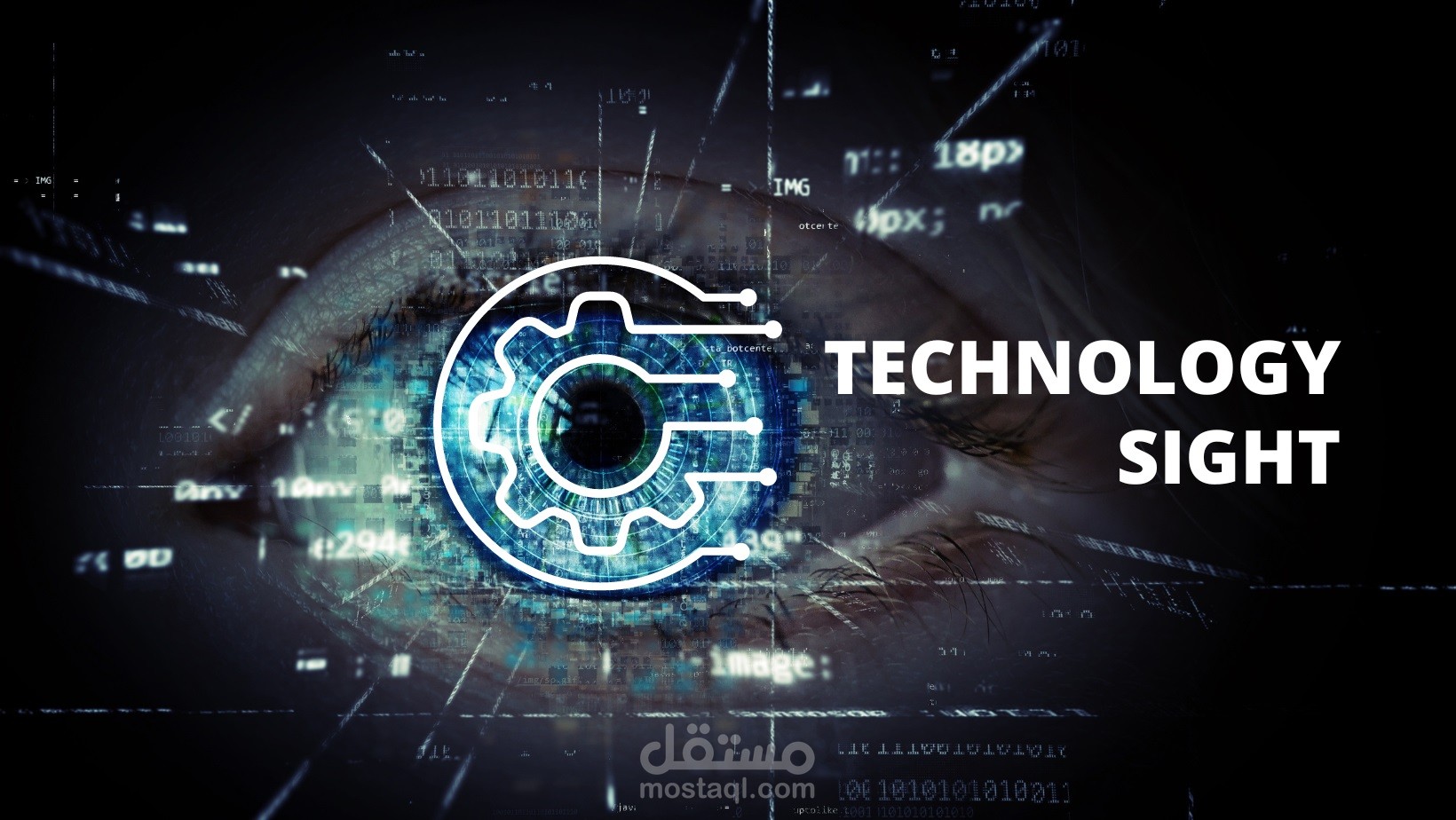 Facebook cover