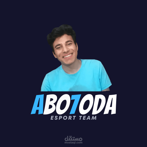 تصميم esports