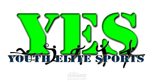 شعار نادي اجتماعي