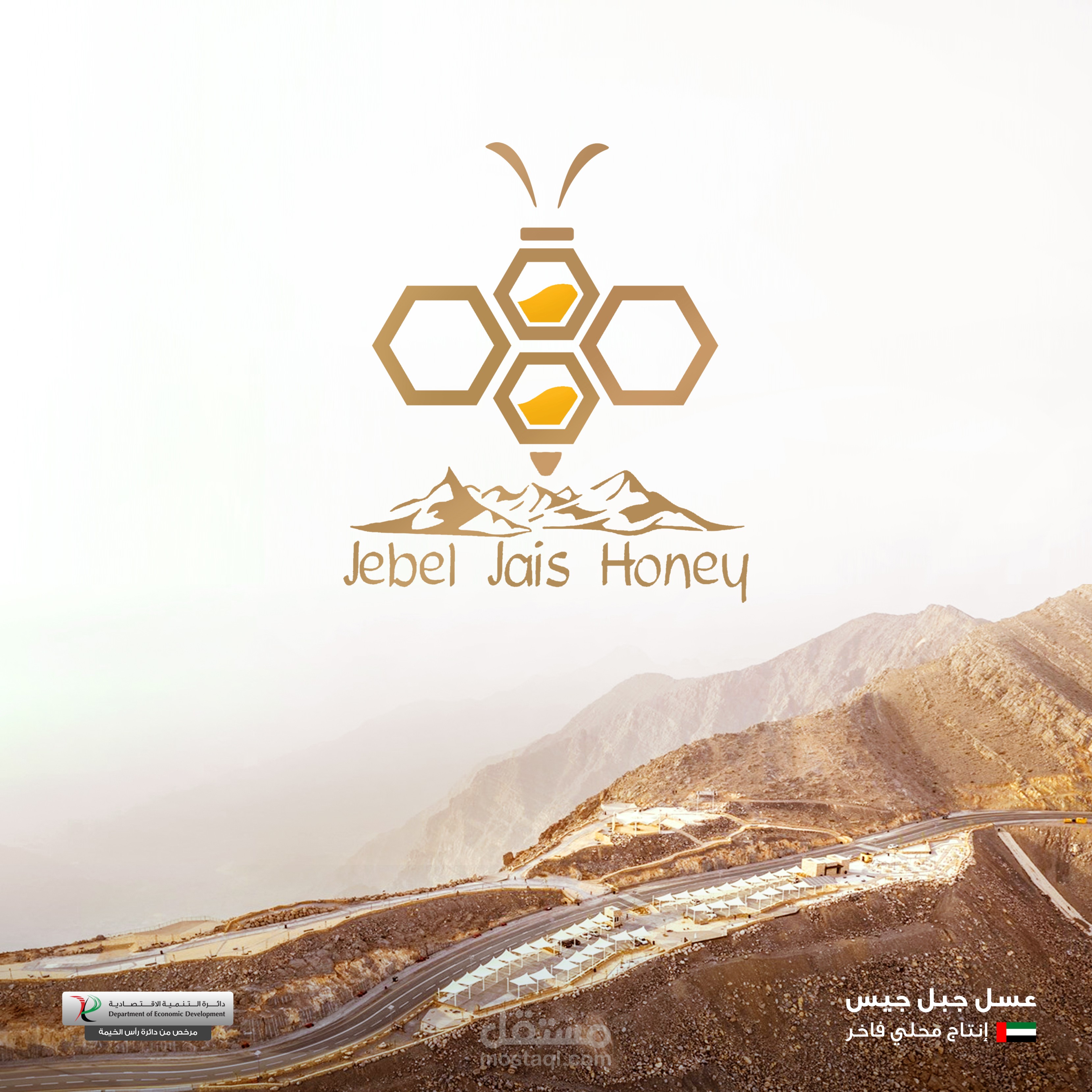 تصاميم سوشيل ميديا