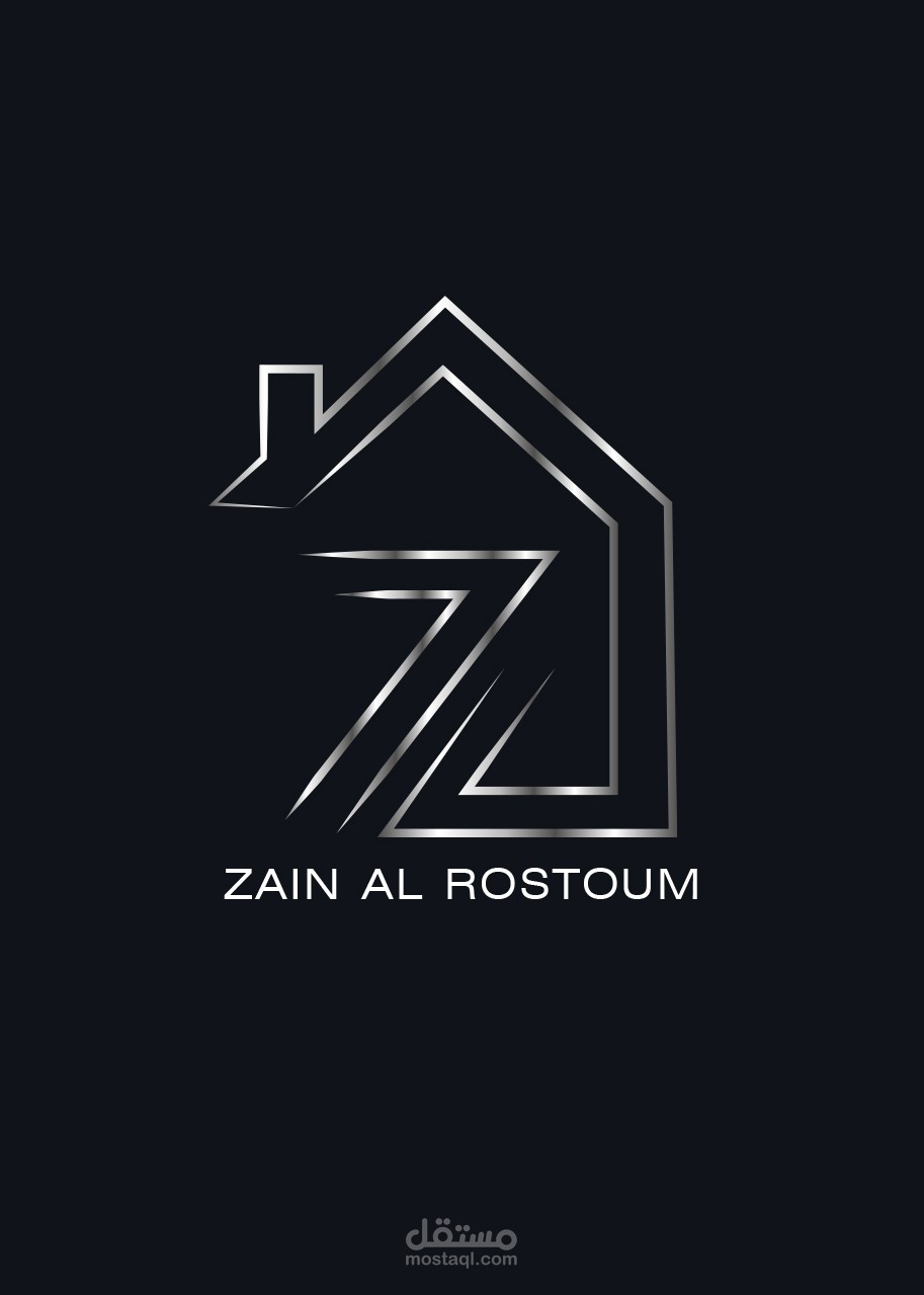 غرافيك ديزاينر