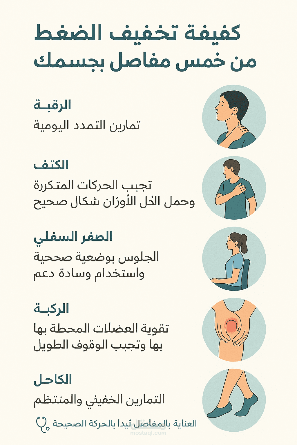 ترجمة مقالات طبية