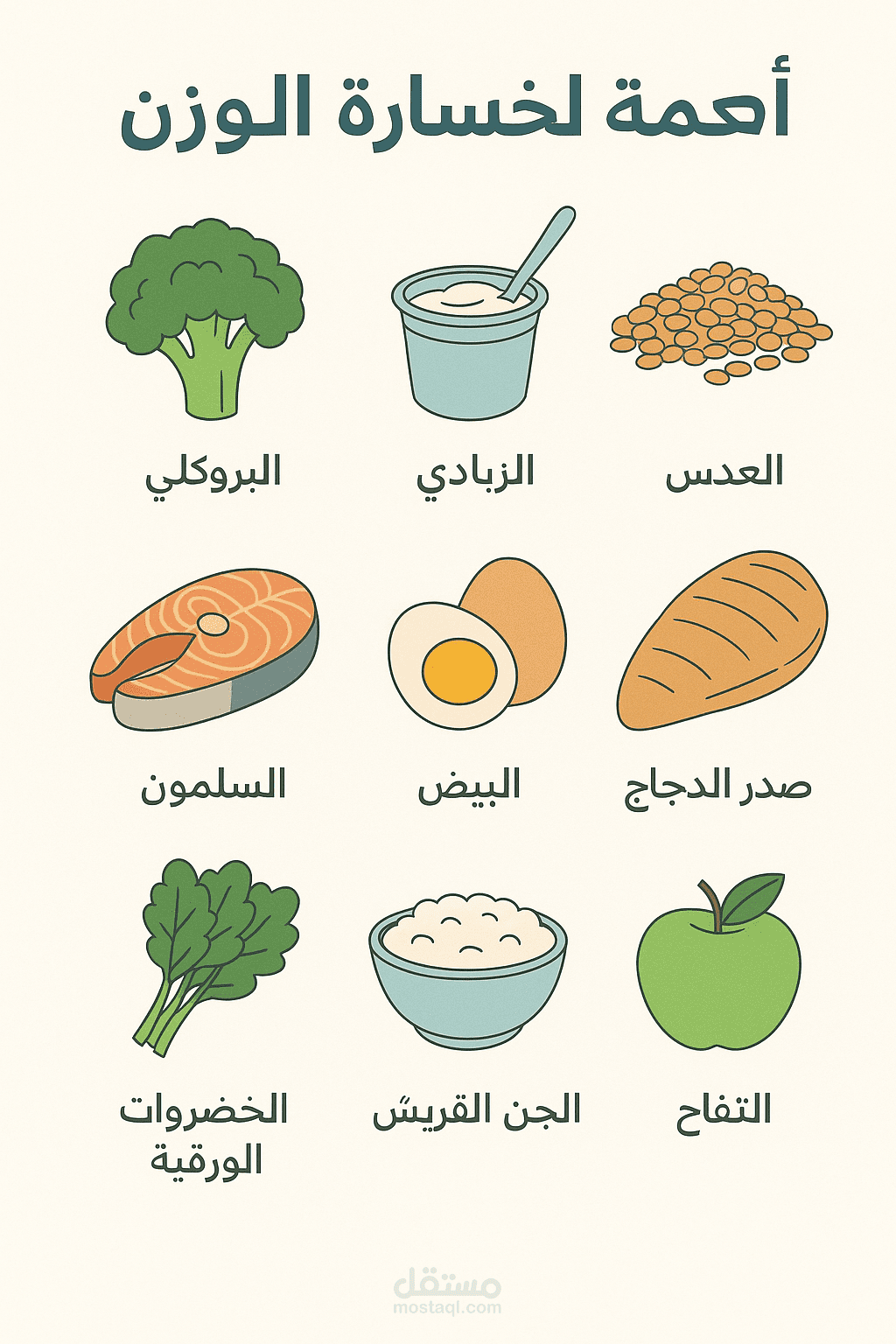 ترجمة مقالات طبية