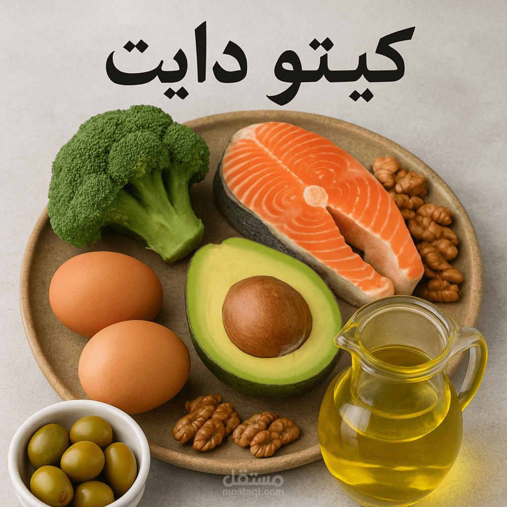 كتابة مقالات طبية