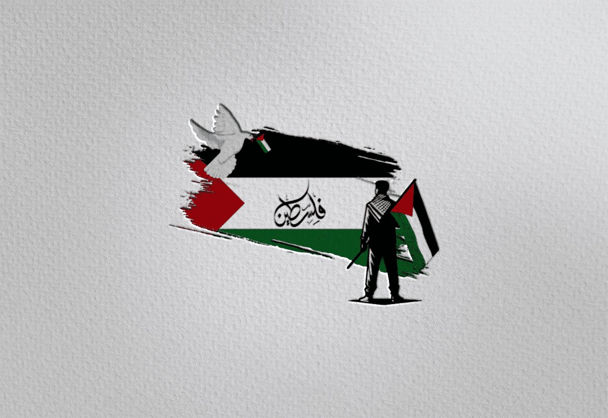 تصميم طباعة تشيرتات احترافى