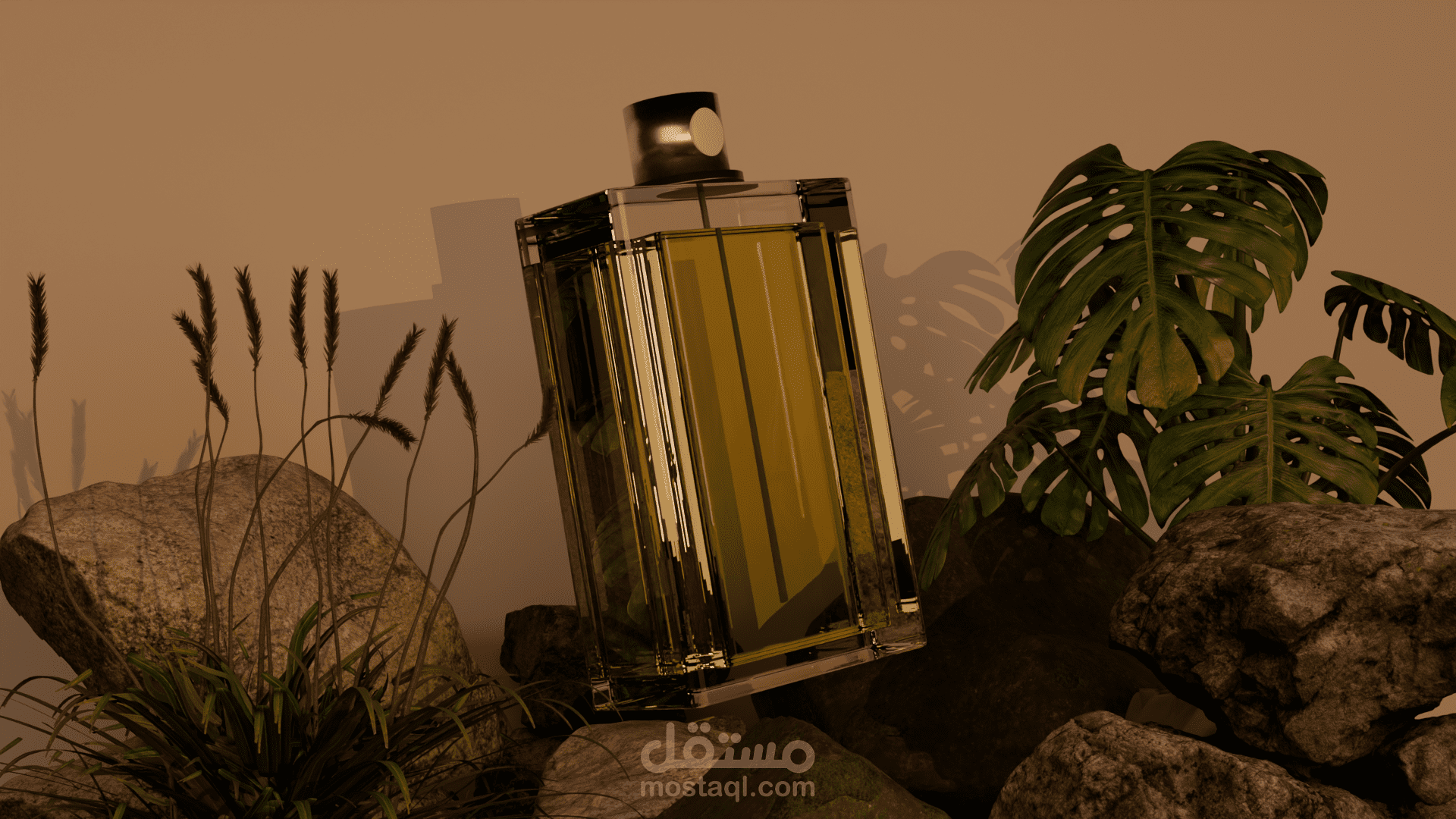 تصميم اعلانات