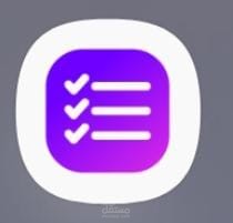 تسكاتي