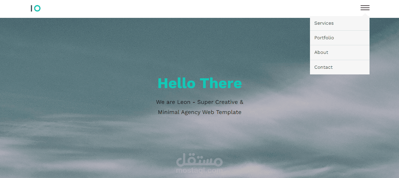 Loan Agency