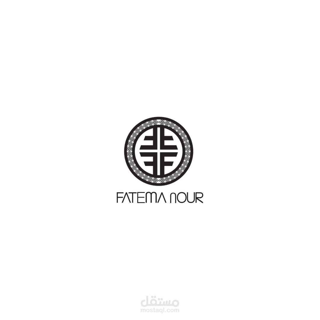 Fatema Nour Design