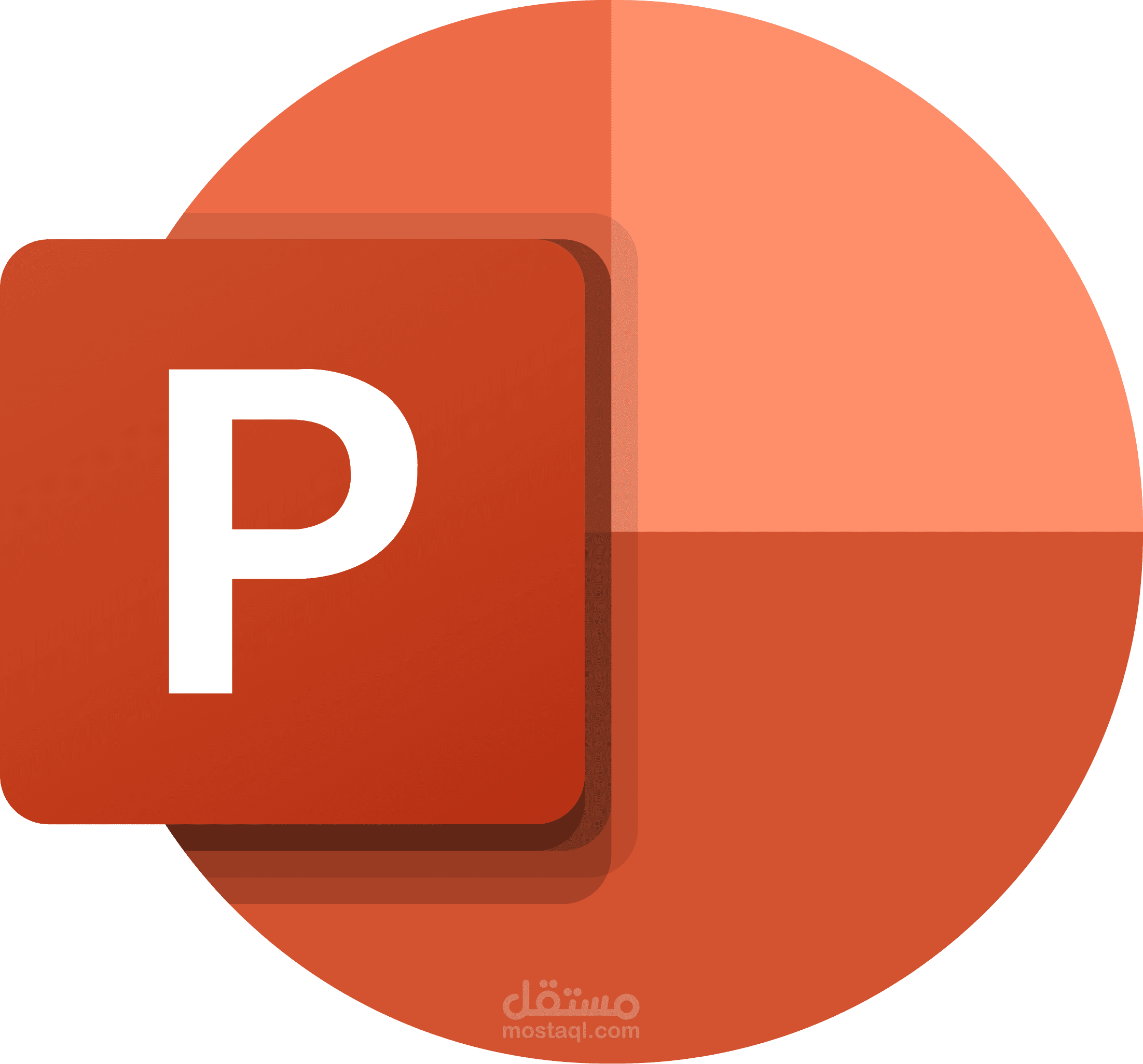 عرض تقديمي عن اكواد html