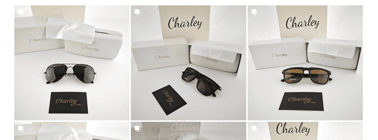 متجر sheione.com