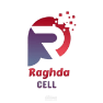 Rahgda cell