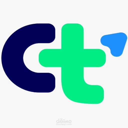 Clicktick Application