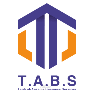 هوية بصرية وشعار