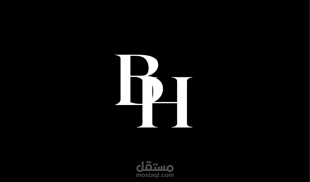 كارت شخصي
