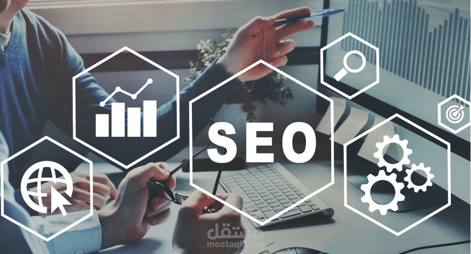 مراقبة أداء موقعك وحل مشكلات الأرشفة وتحديد الكلمات المفتاحية عن طريق Google Search Console