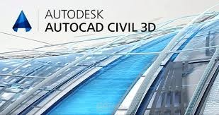 تصميم طريق باستخدام برنامج Autocad civil 3D