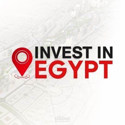 ادارة صفحة عقاريه